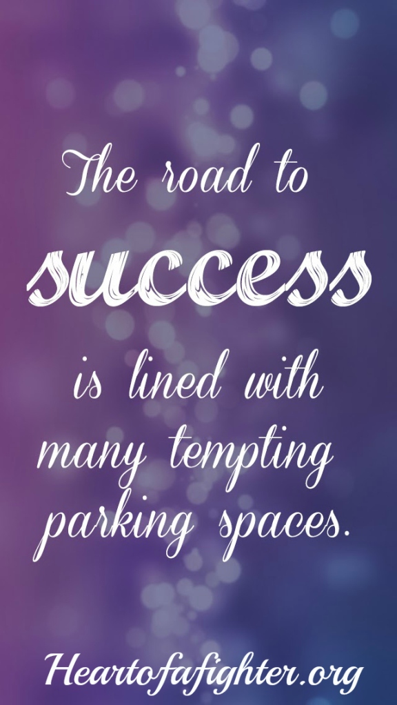 road-to-success-quotes-wallpapers-for-iphone